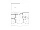 38 Lake View Avenue, Port Lincoln SA 5606