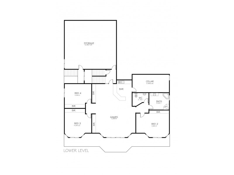 38 Lake View Avenue, Port Lincoln SA 5606