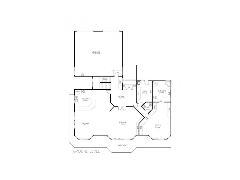 38 Lake View Avenue, Port Lincoln SA 5606