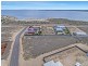 26 Laguna Drive, Ceduna SA 5690