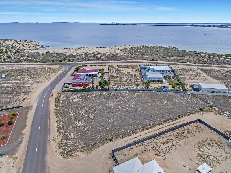 26 Laguna Drive, Ceduna SA 5690