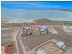 26 Laguna Drive, Ceduna SA 5690