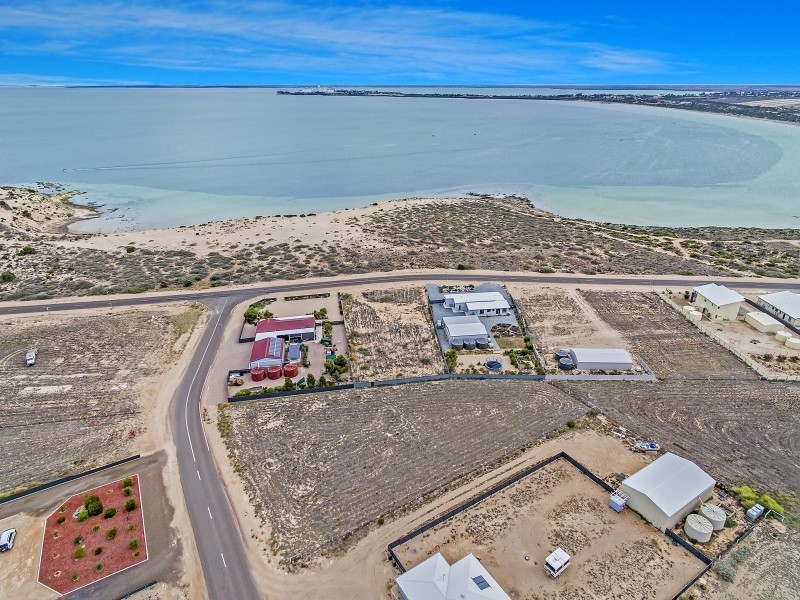 26 Laguna Drive, Ceduna SA 5690