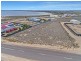 26 Laguna Drive, Ceduna SA 5690