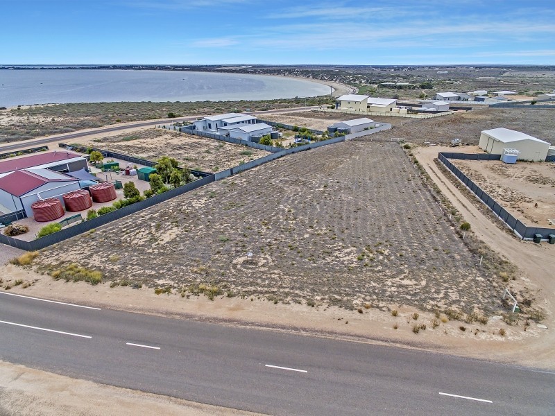 26 Laguna Drive, Ceduna SA 5690