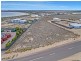 26 Laguna Drive, Ceduna SA 5690