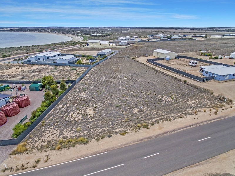 26 Laguna Drive, Ceduna SA 5690