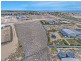 26 Laguna Drive, Ceduna SA 5690