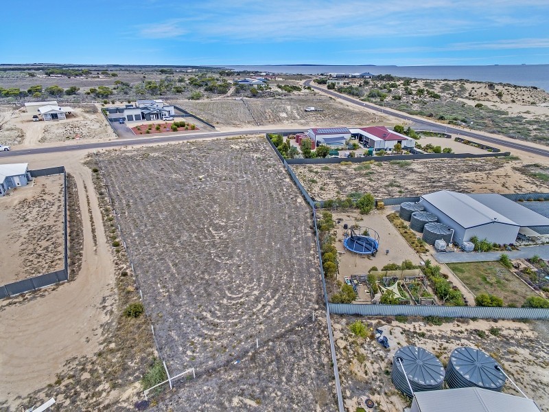 26 Laguna Drive, Ceduna SA 5690
