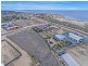 26 Laguna Drive, Ceduna SA 5690