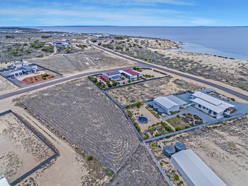 26 Laguna Drive, Ceduna SA 5690
