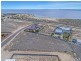 26 Laguna Drive, Ceduna SA 5690