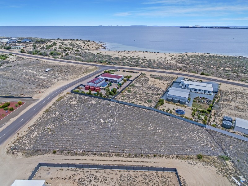 26 Laguna Drive, Ceduna SA 5690