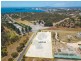 1-5 Happy Valley Road, Port Lincoln SA 5606