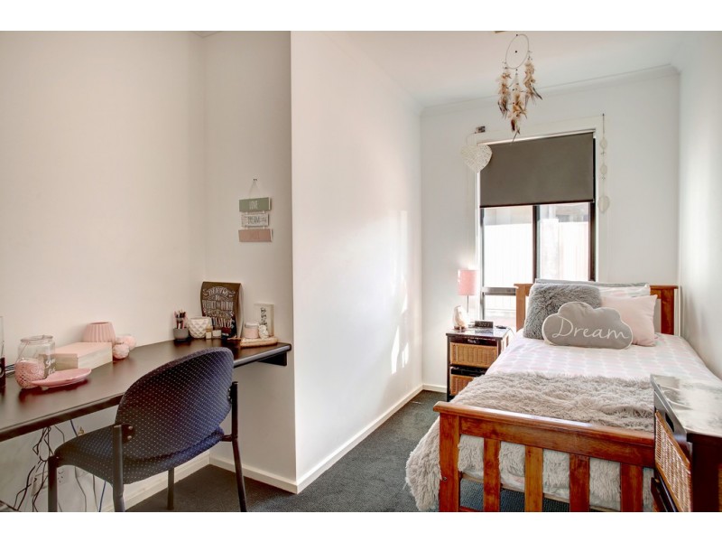 5 Clearwater Court, Port Lincoln SA 5606