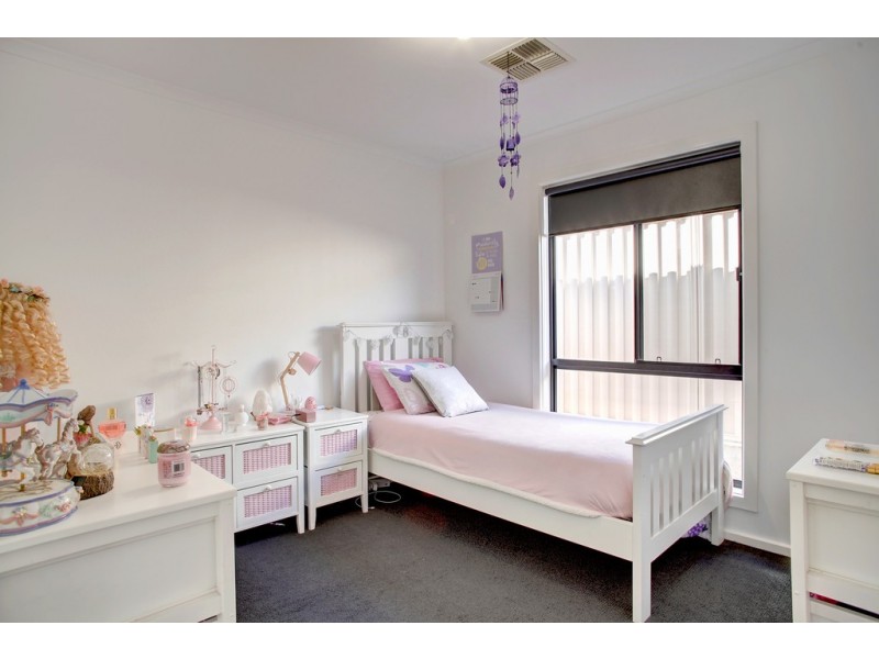 5 Clearwater Court, Port Lincoln SA 5606