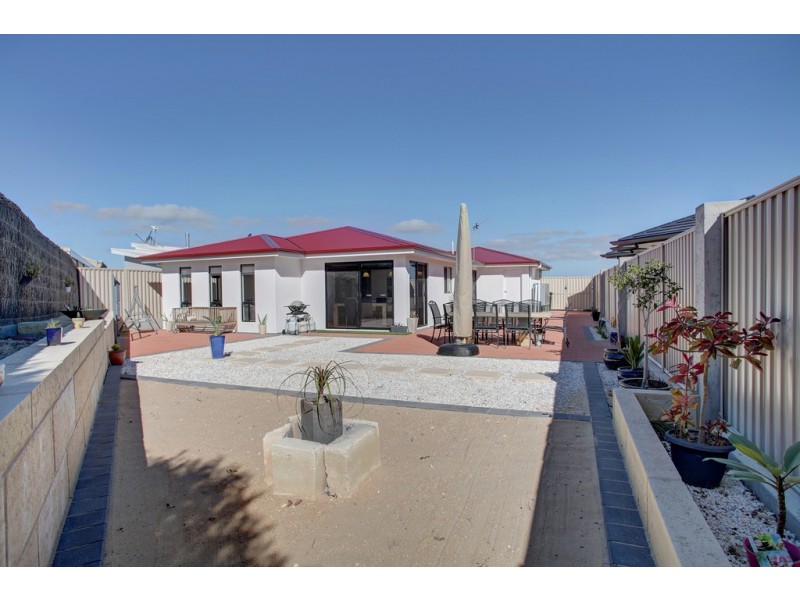 5 Clearwater Court, Port Lincoln SA 5606