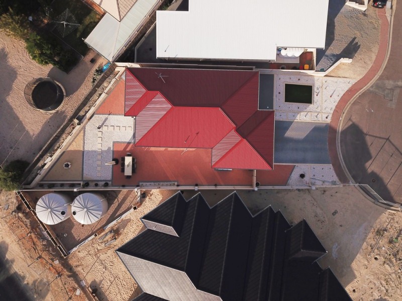 5 Clearwater Court, Port Lincoln SA 5606