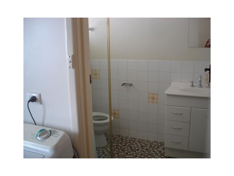 14 Watherston Street, Port Lincoln SA 5606