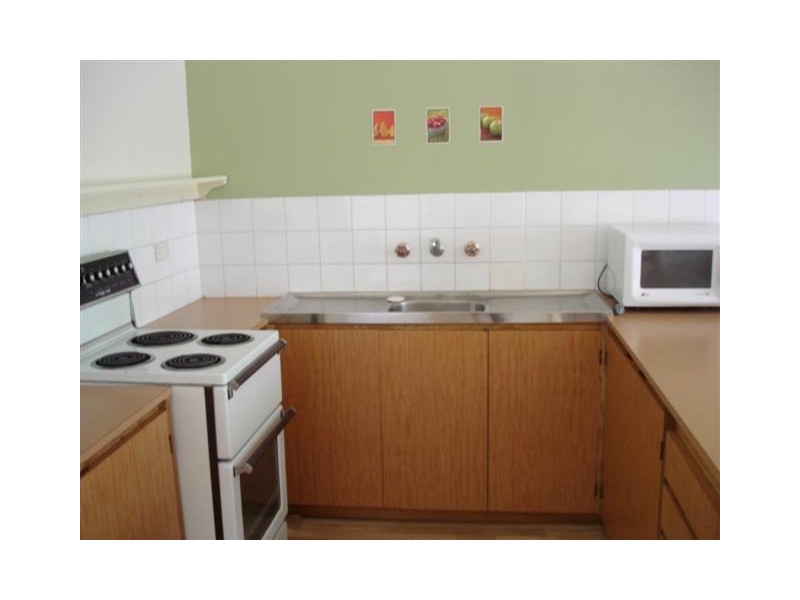 14 Watherston Street, Port Lincoln SA 5606