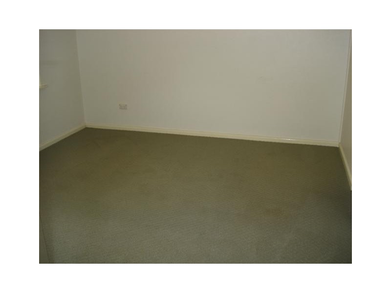 14 Watherston Street, Port Lincoln SA 5606