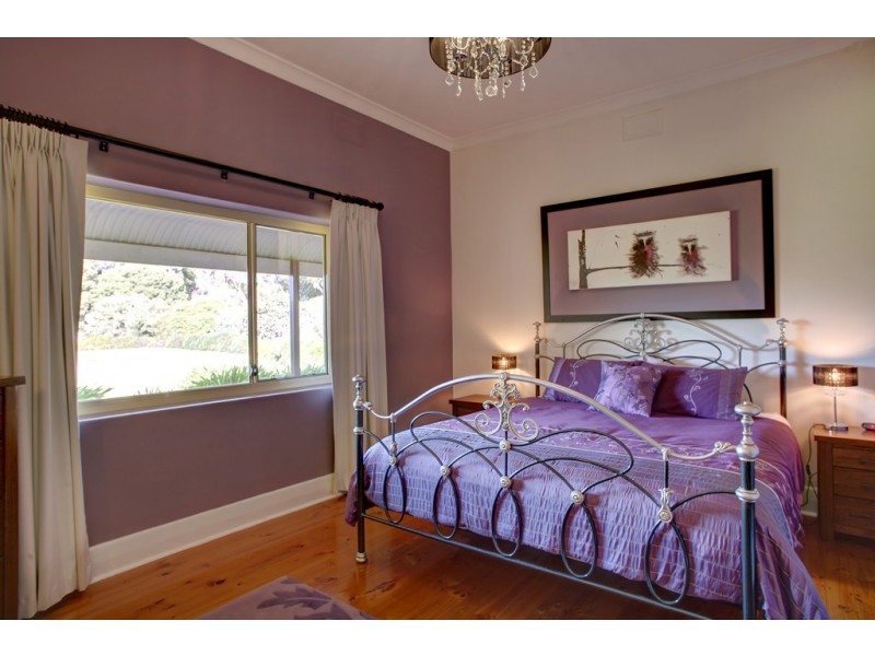 44 Pobke Road, Coomunga SA 5607