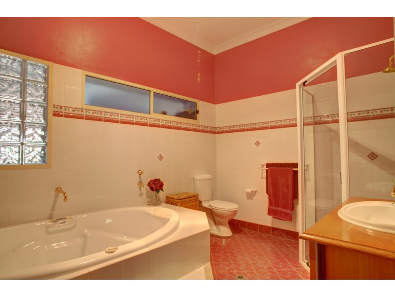 44 Pobke Road, Coomunga SA 5607