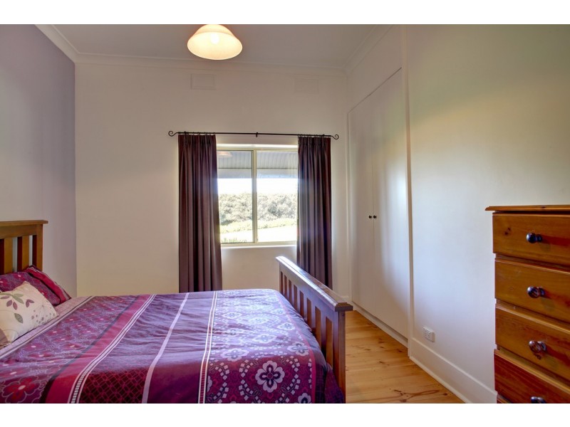 44 Pobke Road, Coomunga SA 5607