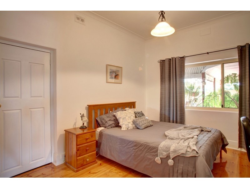 44 Pobke Road, Coomunga SA 5607