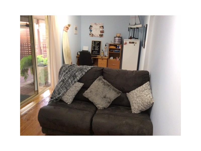 44 Pobke Road, Coomunga SA 5607