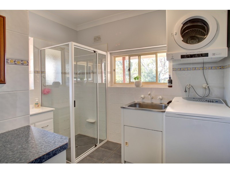 44 Pobke Road, Coomunga SA 5607