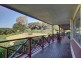 44 Pobke Road, Coomunga SA 5607