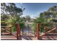 44 Pobke Road, Coomunga SA 5607