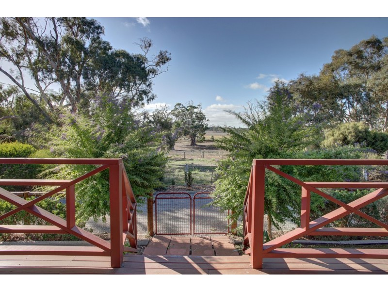 44 Pobke Road, Coomunga SA 5607