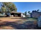 44 Pobke Road, Coomunga SA 5607