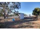44 Pobke Road, Coomunga SA 5607