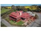 44 Pobke Road, Coomunga SA 5607