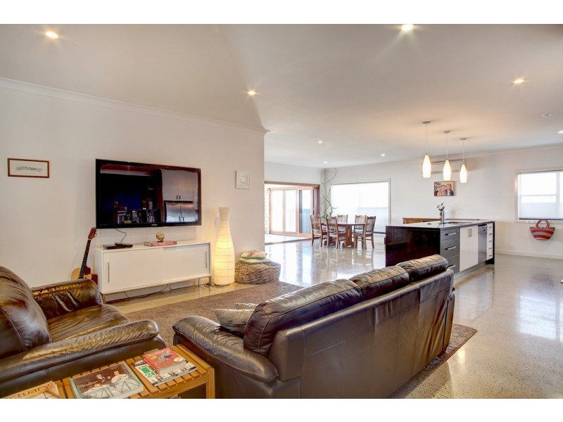 26 Windamere Crescent, Port Lincoln SA 5606