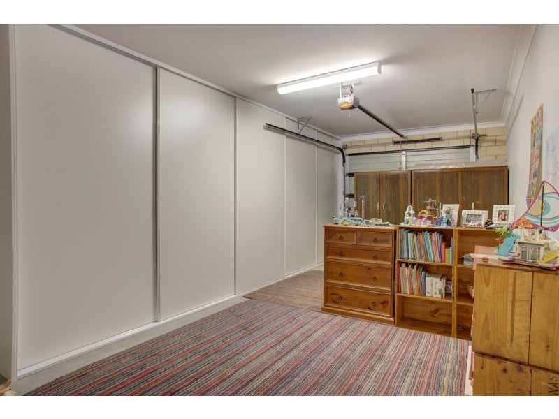 26 Windamere Crescent, Port Lincoln SA 5606