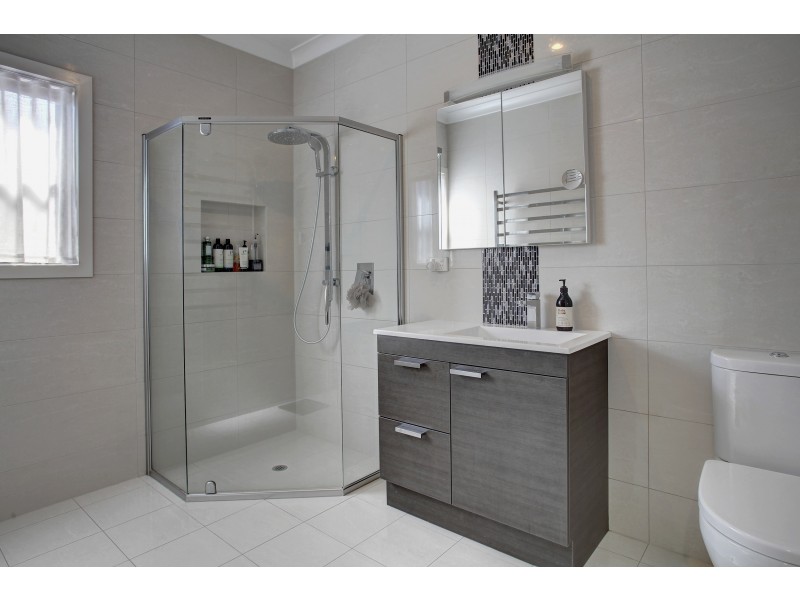 26 Windamere Crescent, Port Lincoln SA 5606