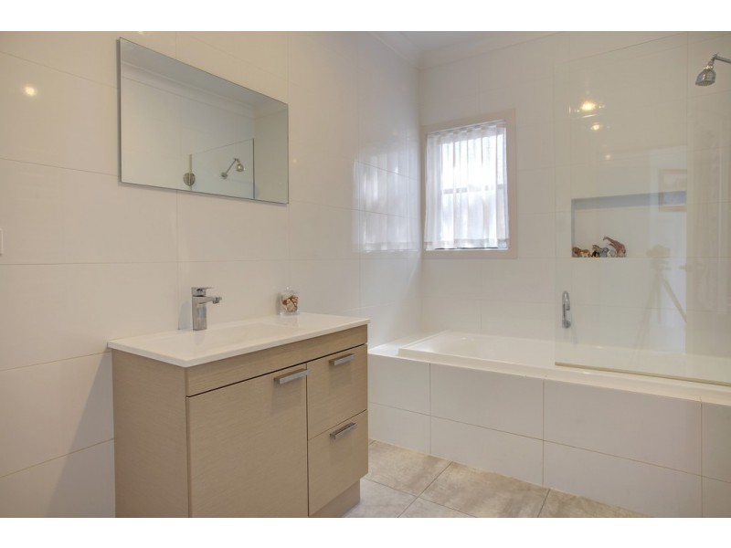 26 Windamere Crescent, Port Lincoln SA 5606