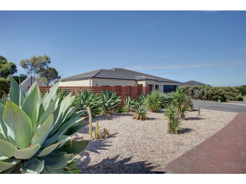 26 Windamere Crescent, Port Lincoln SA 5606