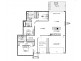 26 Windamere Crescent, Port Lincoln SA 5606 Floorplan