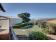 6 Dobbins Street, Port Lincoln SA 5606