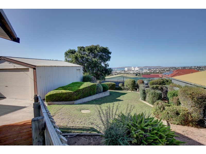 6 Dobbins Street, Port Lincoln SA 5606