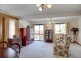 6 Dobbins Street, Port Lincoln SA 5606