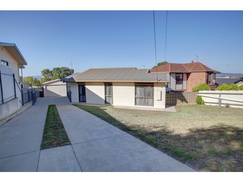 6 Dobbins Street, Port Lincoln SA 5606