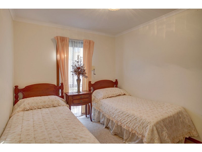 6 Dobbins Street, Port Lincoln SA 5606