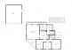 6 Dobbins Street, Port Lincoln SA 5606 Floorplan