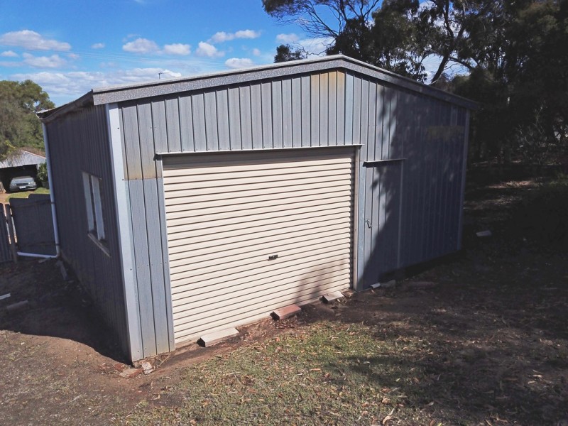 11 Paringa Avenue, Port Lincoln SA 5606